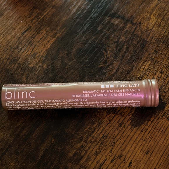 ❤️ ⭐️ Long Lash Enhancer ❤️ - Picture 3 of 6